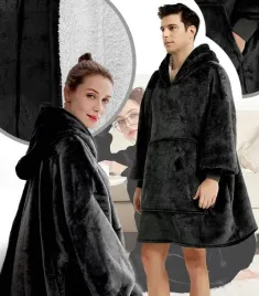 bluza-koc-bluzokoc-ciepla-gruba-xxl-kocbluza-polar-kocyk-do-grzania-ponczo