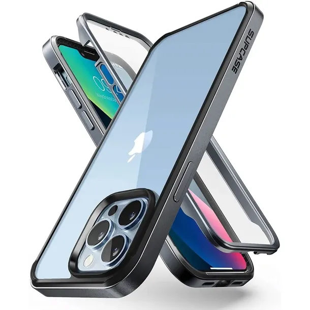 supcase-ub-edge-pro-iphone-13-pro-black