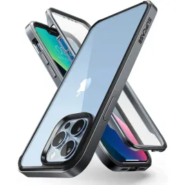 supcase-ub-edge-pro-iphone-13-pro-black
