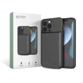tech-protect-powercase-4800mah-iphone-13-13-pro-black