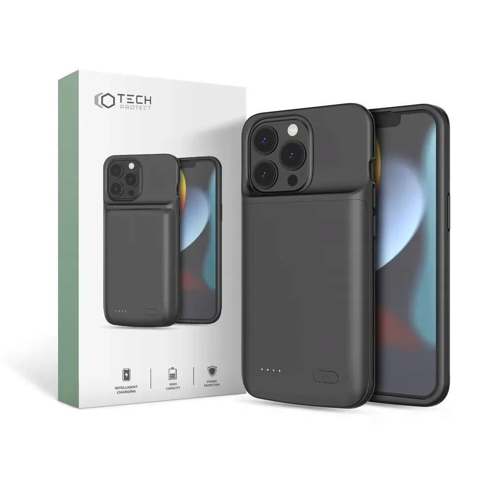 tech-protect-powercase-4800mah-iphone-13-13-pro-black