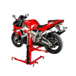 biketec-podnosnik-do-motocykli-sportowych-pajak-sky-lift