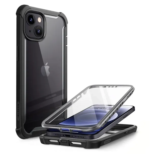 supcase-iblsn-ares-iphone-13-black