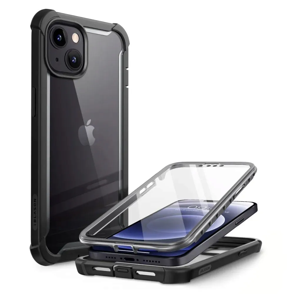 supcase-iblsn-ares-iphone-13-black