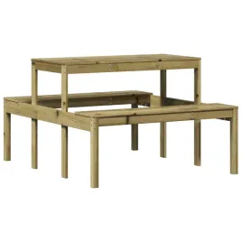 drewniany-stol-piknikowy-sosnowy-110-x-134-x-75-cm-impregnowany