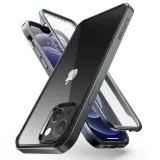 supcase-ub-edge-pro-iphone-13-black