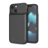 tech-protect-powercase-4700mah-iphone-12-mini-13-mini-black