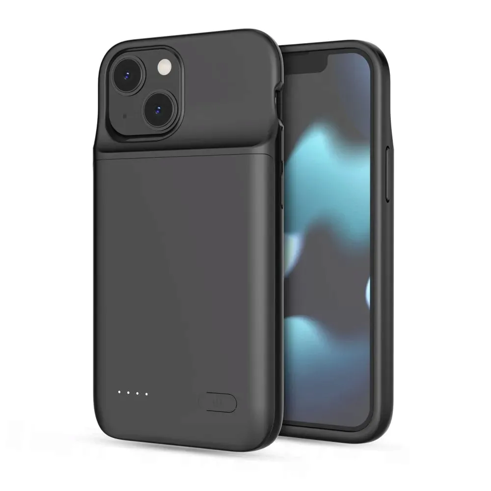 tech-protect-powercase-4700mah-iphone-12-mini-13-mini-black
