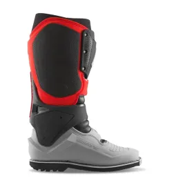 gaerne-buty-cross-enduro-model-sg-22-gore-tex-enduro-red-black-grey-limited
