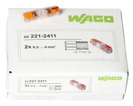 szybkozlaczka-wago-02-4-mm-2-221-2411-60-sztuk
