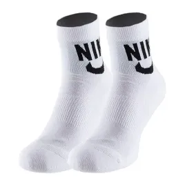 nike-skarpetki-heritage-ankle-bialy-rozmiar-38-42