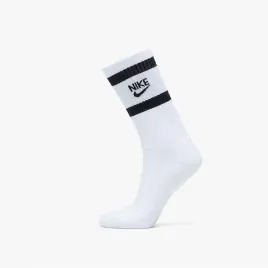 skarpetki-nike-heritage-2-pair-crew-socks-rozmiar-42-46
