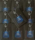 chanel-bleu-de-chanel-eau-de-parfum-10x-03-ml