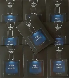 chanel-bleu-de-chanel-eau-de-parfum-10x-03-ml