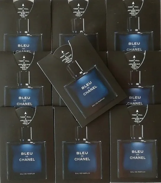 Grafika w opisie produktu