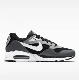 nike-air-max-correlate-511416-011-r-42
