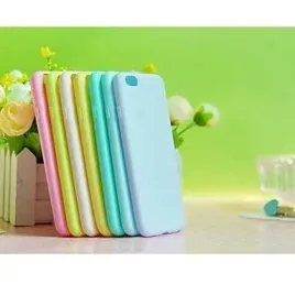 back-zel-huawei-y7