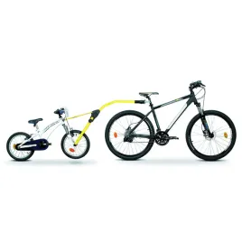 uchwyt-hol-rowerowy-peruzzo-do-holowania-zamocowania-rowerkow-do-20-zolty