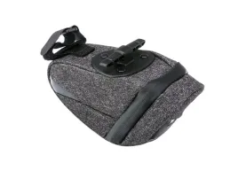 sakwa-torebka-podsiodlowa-pod-siodelko-sh8-romet