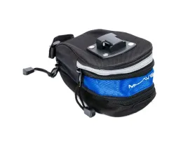 sakwa-torebka-podsiodlowa-pod-siodelko-m-wave