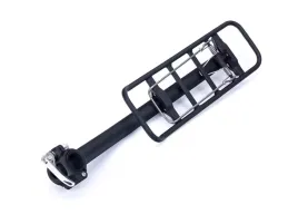 bagaznik-rowerowy-tylny-atranvelo-fly-seat-post-tour-sztyca-na-sztyce