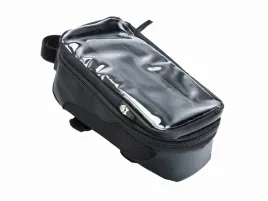 sakwa-torebka-na-rame-roweru-rowerowa-sh-p26-romet