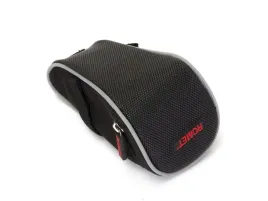 sakwa-torebka-podsiodlowa-pod-siodelko-romet