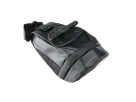 sakwa-torebka-podsiodlowa-pod-siodelko-sh8-romet