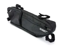 sakwa-rowerowa-pod-rame-uniwersalna-romet-3l-torba-saszetka-na-rower-czarna