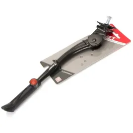 stopka-podporka-nozna-do-roweru-romet-regulowana-do-kola-24-29-cali