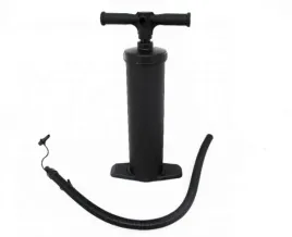 duza-pompka-dwusuwowa-do-pilek-togu-thera-band