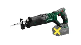 akumulatorowa-pila-szablasta-20v-pssa-20-li-b2