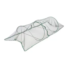 tunel-szklarnia-25m-z-funkcja-pop-up