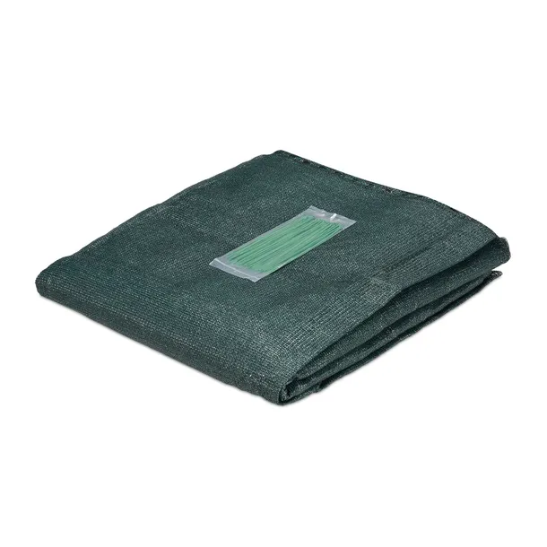 siatka-cienujaca-ma-plot-15x10m-kod-producenta-10028085