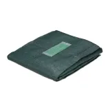 siatka-cienujaca-ma-plot-15x10m-kod-producenta-10028085