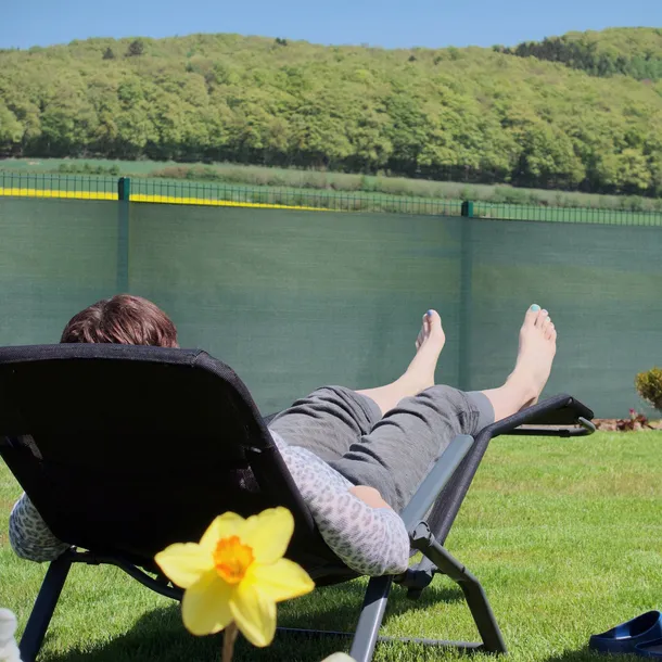 siatka-cienujaca-ma-plot-15x10m-stan-nowy-kod-producenta-10028085