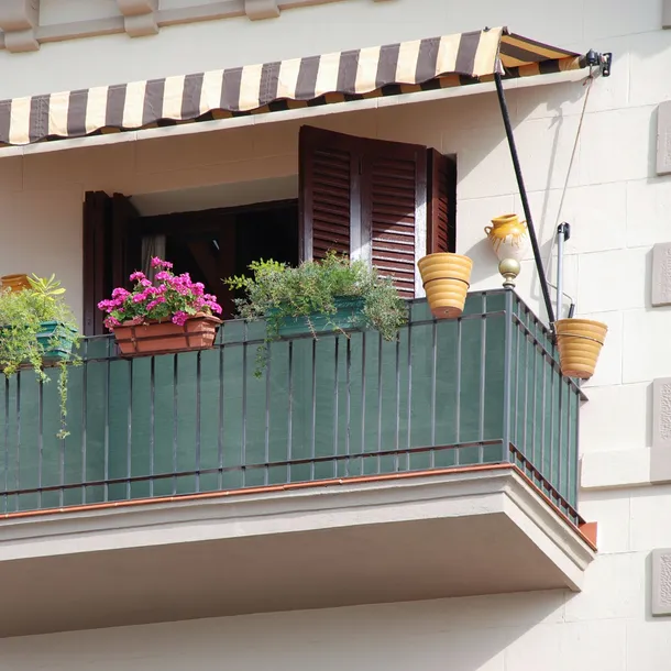 siatka-cienujaca-ma-plot-15x10m-stan-nowy-producent-relaxdays