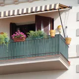 siatka-cienujaca-ma-plot-15x10m-stan-nowy-producent-relaxdays