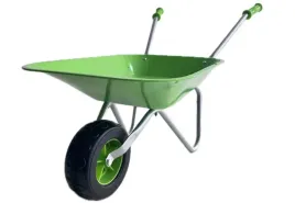 metalowa-zielona-taczka-dla-dzieci-akcesoria
