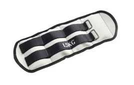 obciaznik-manzeta-na-rece-lub-nogi-fitness-15-kg