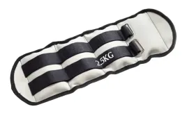 obciaznik-manzeta-na-rece-lub-nogi-fitness-25-kg
