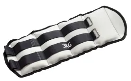 obciaznik-manzeta-na-rece-lub-nogi-fitness-3-kg