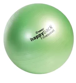 pilka-rehabilitacyjna-do-cwiczen-happyback-togu-75