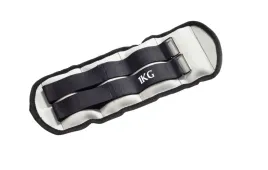 obciaznik-manzeta-na-rece-lub-nogi-fitness-1-kg