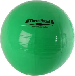 pilka-rehabilitacyjna-thera-band-thera-band-do-cwiczen-65-cm-zielona-jakosc