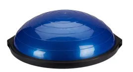 polpilka-platforma-do-cwiczen-bosii-60cm-max-300kg