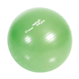 pilka-redondo-ball-togu-gladka-pilates-joga-38-cm