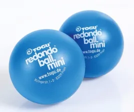 redondo-ball-mini-togu-zestaw-2-sztuk-14-cm