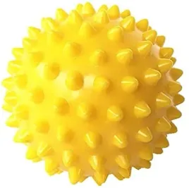 pilka-pileczka-sensoryczna-z-kolcami-togu-jez-8-cm