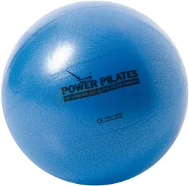pilka-redondo-ball-togu-gladka-pilates-joga-30-cm